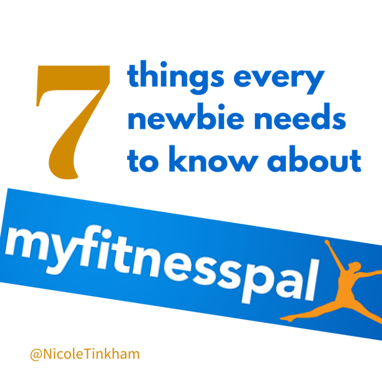 things every newbie needs to know about